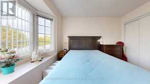 10 MAJESTIC DRIVE | Markham Ontario | Slide Image Thirty-eight