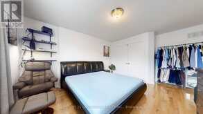 10 MAJESTIC DRIVE | Markham Ontario | Slide Image Thirty-nine