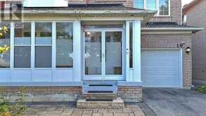 10 MAJESTIC DRIVE | Markham Ontario | Slide Image Three