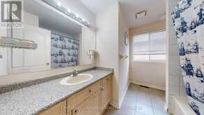 10 MAJESTIC DRIVE | Markham Ontario | Slide Image Forty