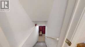 10 MAJESTIC DRIVE | Markham Ontario | Slide Image Forty-one
