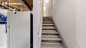 10 MAJESTIC DRIVE | Markham Ontario | Slide Image Forty-two