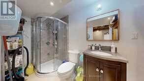 10 MAJESTIC DRIVE | Markham Ontario | Slide Image Forty-five