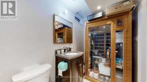 10 MAJESTIC DRIVE | Markham Ontario | Slide Image Forty-six