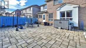 10 MAJESTIC DRIVE | Markham Ontario | Slide Image Forty-seven