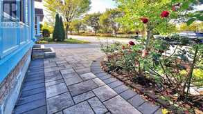 10 MAJESTIC DRIVE | Markham Ontario | Slide Image Four