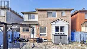 10 MAJESTIC DRIVE | Markham Ontario | Slide Image Fifty