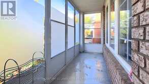 10 MAJESTIC DRIVE | Markham Ontario | Slide Image Five