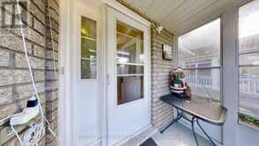 10 MAJESTIC DRIVE | Markham Ontario | Slide Image Six