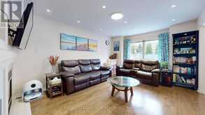 10 MAJESTIC DRIVE | Markham Ontario | Slide Image Seven