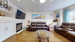 10 MAJESTIC DRIVE | Markham Ontario | Slide Image Nine