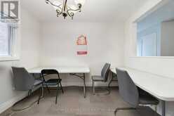 56 SUNSHINE DRIVE | Richmond Hill Ontario | Slide Image Twelve