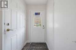 56 SUNSHINE DRIVE | Richmond Hill Ontario | Slide Image Thirteen