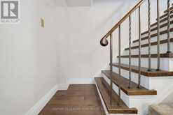 56 SUNSHINE DRIVE | Richmond Hill Ontario | Slide Image Fifteen