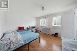 56 SUNSHINE DRIVE | Richmond Hill Ontario | Slide Image Seventeen