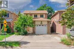 56 SUNSHINE DRIVE | Richmond Hill Ontario | Slide Image One