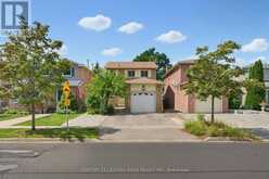 56 SUNSHINE DRIVE | Richmond Hill Ontario | Slide Image Two