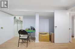 56 SUNSHINE DRIVE | Richmond Hill Ontario | Slide Image Thirty