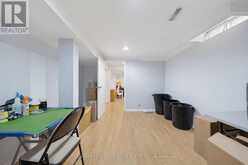 56 SUNSHINE DRIVE | Richmond Hill Ontario | Slide Image Thirty-two