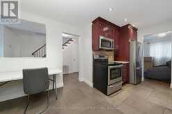 56 SUNSHINE DRIVE | Richmond Hill Ontario | Slide Image Nine