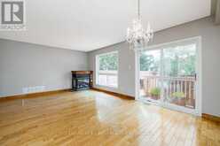 24 ASHTON STREET | Orillia Ontario | Slide Image Twelve