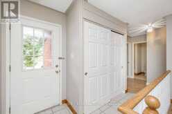 24 ASHTON STREET | Orillia Ontario | Slide Image Fifteen