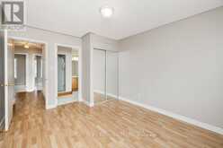 24 ASHTON STREET | Orillia Ontario | Slide Image Nineteen