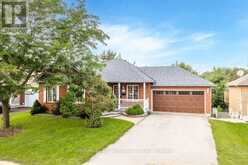 24 ASHTON STREET | Orillia Ontario | Slide Image One