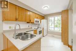 24 ASHTON STREET | Orillia Ontario | Slide Image Three
