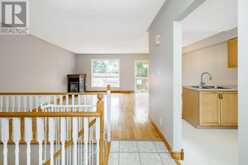 24 ASHTON STREET | Orillia Ontario | Slide Image Seven