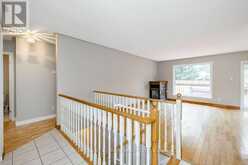 24 ASHTON STREET | Orillia Ontario | Slide Image Eight