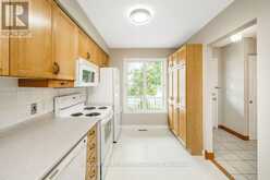 24 ASHTON STREET | Orillia Ontario | Slide Image Nine