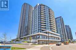 302 - 65 WATERGARDEN DRIVE | Mississauga Ontario | Slide Image One