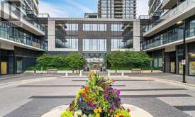 302 - 65 WATERGARDEN DRIVE | Mississauga Ontario | Slide Image Two