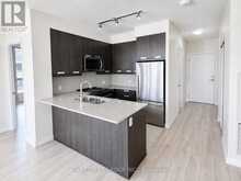 302 - 65 WATERGARDEN DRIVE | Mississauga Ontario | Slide Image Six