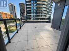 302 - 65 WATERGARDEN DRIVE | Mississauga Ontario | Slide Image Nine