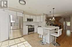 777 SHORTREED CRESCENT | Milton Ontario | Slide Image Ten