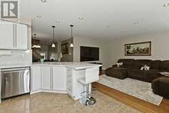 777 SHORTREED CRESCENT | Milton Ontario | Slide Image Twelve