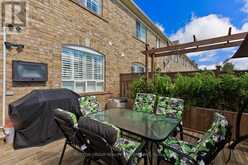 777 SHORTREED CRESCENT | Milton Ontario | Slide Image Fourteen