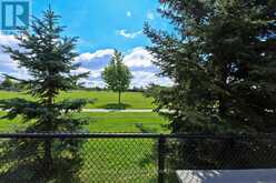 777 SHORTREED CRESCENT | Milton Ontario | Slide Image Sixteen