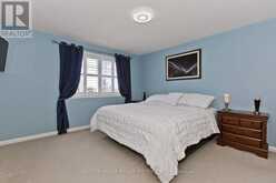 777 SHORTREED CRESCENT | Milton Ontario | Slide Image Seventeen