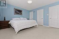 777 SHORTREED CRESCENT | Milton Ontario | Slide Image Nineteen