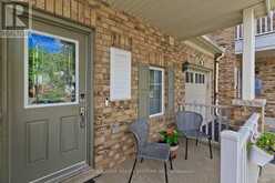 777 SHORTREED CRESCENT | Milton Ontario | Slide Image One