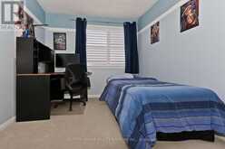 777 SHORTREED CRESCENT | Milton Ontario | Slide Image Twenty-eight