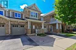 777 SHORTREED CRESCENT | Milton Ontario | Slide Image Two