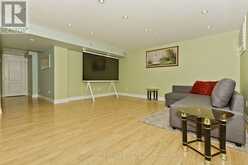 777 SHORTREED CRESCENT | Milton Ontario | Slide Image Thirty