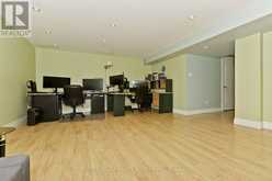 777 SHORTREED CRESCENT | Milton Ontario | Slide Image Thirty-one