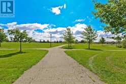 777 SHORTREED CRESCENT | Milton Ontario | Slide Image Thirty-two