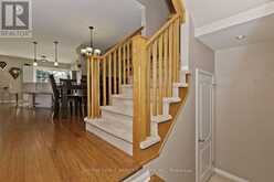 777 SHORTREED CRESCENT | Milton Ontario | Slide Image Four