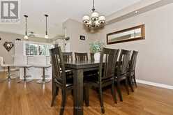 777 SHORTREED CRESCENT | Milton Ontario | Slide Image Six
